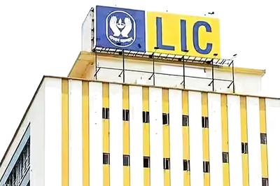 LIC Mutual Fund Launches New Scheme: All You Need to Know