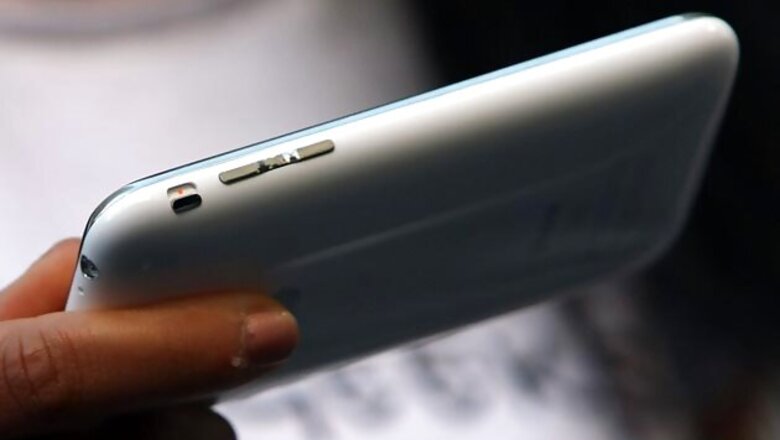How to use your smartphone as a personal safety device