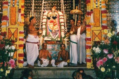 Spurt in death of trekking pilgrims to Tirupati alarming