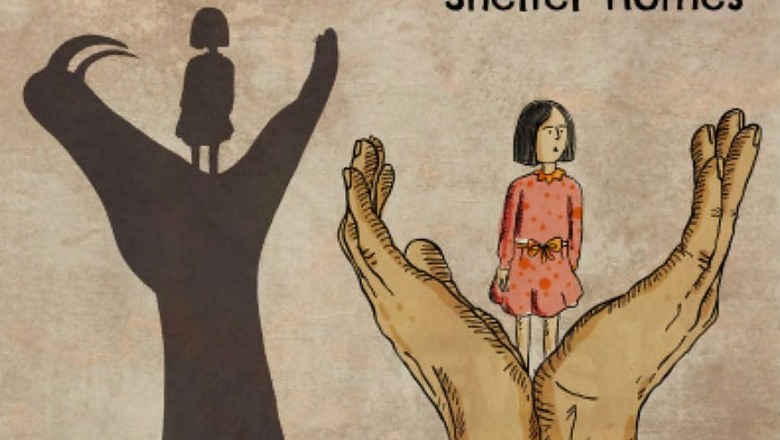 Women Commission Forms Panel to Look into Gang-Rape of Former Muzaffarpur Shelter Home Inmate