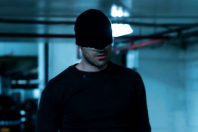 Daredevil Actor Accuses Marvel Boss of Racism, Says 'Was Told Nobody Cares About Chinese, Asian People’