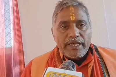 Astrologer Suggests Rituals You Must Follow For a Prosperous 2024