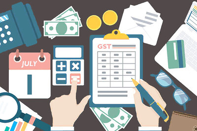 'Casual Taxpayer' Registration Goes Live on GSTN Portal
