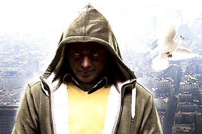 Kamal Haasan: 'Vishwaroopam' not against Muslims