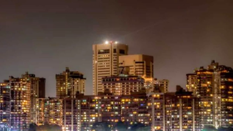 'Real Estate Marketing Landscape Witnessing Transformation Akin To Retail, BFSI'