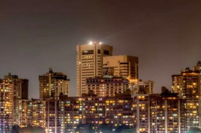 'Real Estate Marketing Landscape Witnessing Transformation Akin To Retail, BFSI'