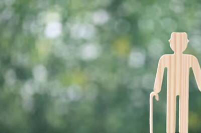 Pension Planning: Can Unorganised Sector Workers Open NPS Account?