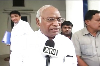 Vijai Sharma tipped to be new CIC; KV Chowdary may be CVC