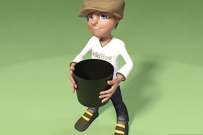 How to Make a Simple Musical Instrument