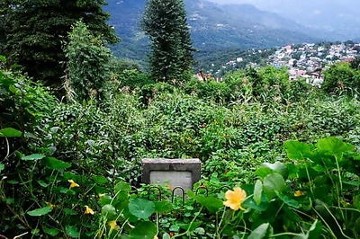 AP PHOTOS: Northeast India Recalls 'Stalingrad Of The East'