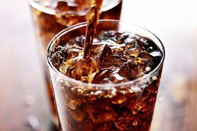 High-Fructose Diet During, After Pregnancy Could Cause Health Problems For Children