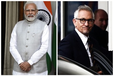 From Narendra Modi to Gary Lineker: The Curious Case of BBC’s Free Speech Hypocrisy and Distrust for India