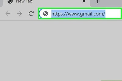 Easily Switch from Yahoo Mail to Gmail: Transfer Mail & Contacts
