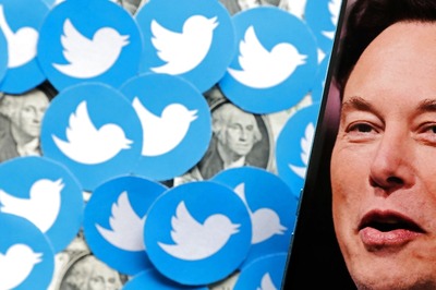 Elon Musk's 'Verification for All' Ties Up With Indian Govt's Plan, But Will $8 Price Tag Pass IT Rules Test?