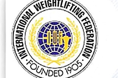 Indian Weightlifting Federation drops Asian meet