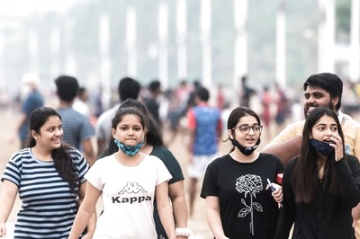 UGC Urges Colleges, Universities to Prevent Caste-based Discrimination