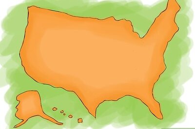 How to Live in the Woods