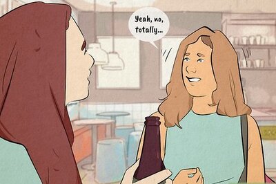 What Does “Yeah, No” Mean? Plus, When & How to Use It