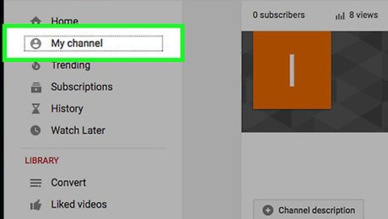 How to Become a Famous YouTube Gamer