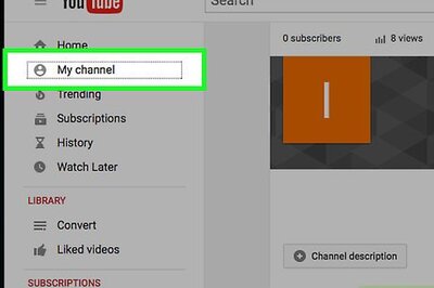 How to Become a Famous YouTube Gamer