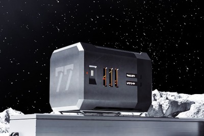 Watch: Ultraviolette to Launch New Motorcycle on Aug 21, Could Be New Variant of F77