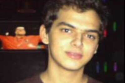 Candle campaign for slain teenager, Adnan