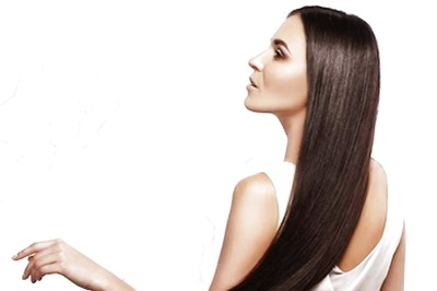 Protect Your Hair From Damage This Summer By Avoiding These Mistakes