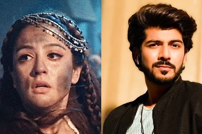 Tunisha Sharma Case: Chargesheet Claims Shocking Details About Her Last Chat With Sheezan Khan