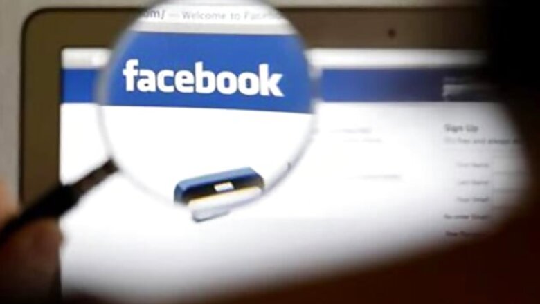 Flight attendant out of job after Facebook remark