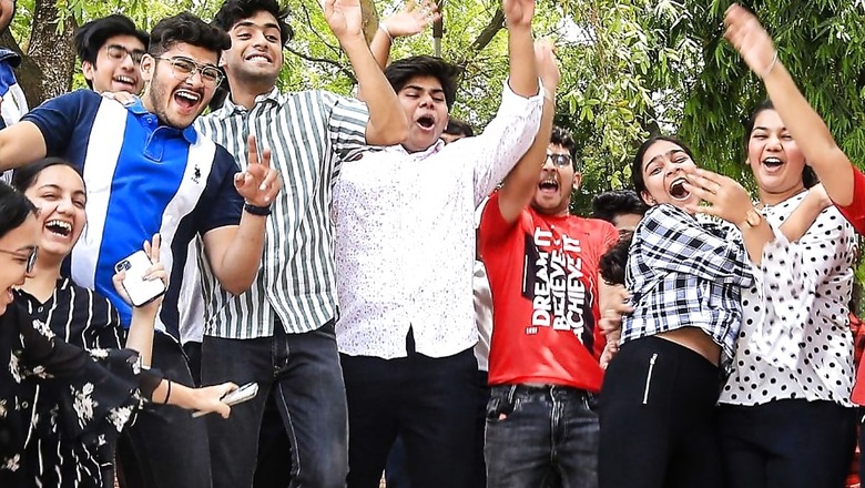 Maharashtra SSC 10th Results 2024: Pass Percentage Over The Years