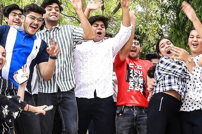 Maharashtra SSC 10th Results 2024: Pass Percentage Over The Years