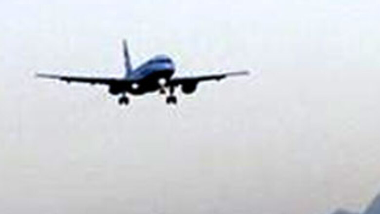 Bon voyage, SC says no travel proof required for LTA
