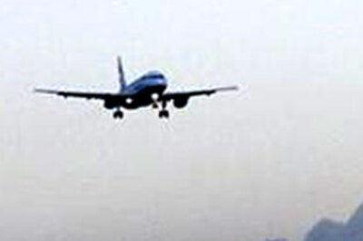 Bon voyage, SC says no travel proof required for LTA