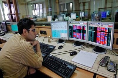 TCS, ACC, Cipla Caplin Point Laboratories: Top Stocks for Investors on April 20