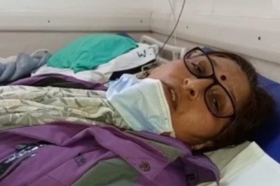 Greater Noida: Female Doctor Thrashed by Neighbours for Opposing Illegal Construction