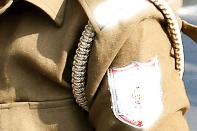 FIR Against TV Channel For Allegedly Fanning Communal Passions