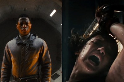 Alien Romulus Review: Fede Alvarez Delivers a Fresh, Thrilling Take on the Iconic Franchise