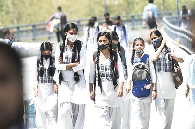 MP Board 12th Result 2021 at mpbse.nic.in