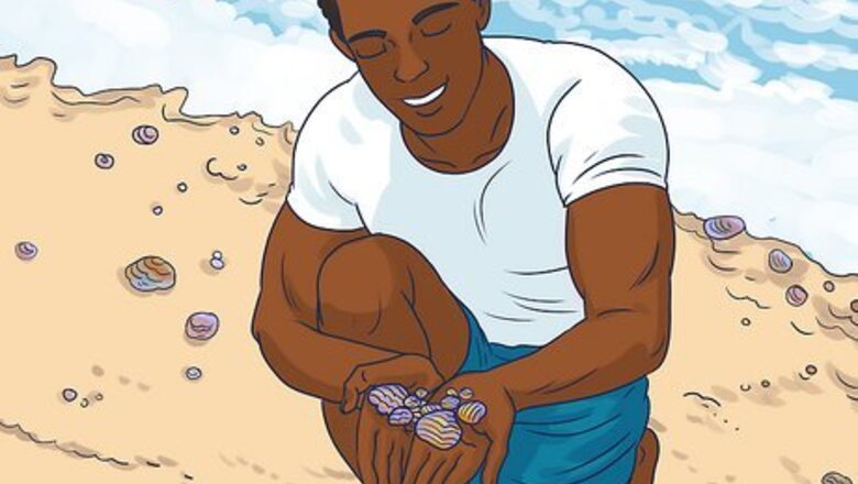 How to Find a Low‐Cost Hobby