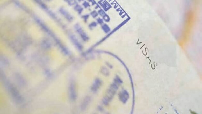 India to take up Rs 2.75 lakh visa bond issue with UK government