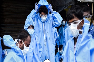 World Science Day for Peace and Development 2020: Here is What you Should Know About this Day