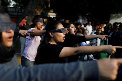 44-yr-old British Woman Molested in Mumbai Club; Accused Arrested