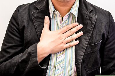 How to Get a Physician Medical Massage Referral