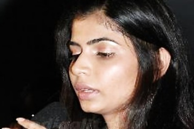 Chinmayi: What prompted her to take strong steps