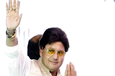 Tapas Pal, Veteran Bengali Actor and Former TMC MP, Passes Away at 61 in Mumbai