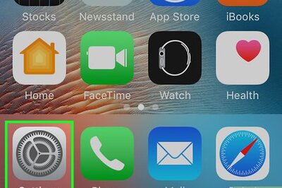 How to Check if Your iPhone Is Unlocked: 4 Simple Methods