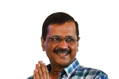 Prepare Plan in Consultation with States to Modernise 10 Lakh Govt Schools in 5 Yrs: Kejriwal to PM