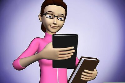 How to Make Your Brain Grow