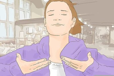 How to Survive a Hostile Work Environment