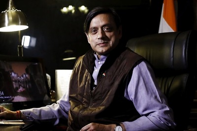 'Truth Always Wins': Congress on Shashi Tharoor's Discharge in Sunanda Pushkar Death Case